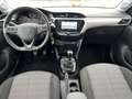 Opel Corsa F Edition 1.2 (100PS) NAVI, SHZ, PDC Weiß - thumbnail 5