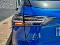 Nissan Qashqai NUEVO 5P E-POWER 140 KW (190 CV) AUTOM. 4X2 N-C - thumbnail 17