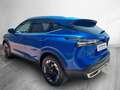Nissan Qashqai NUEVO 5P E-POWER 140 KW (190 CV) AUTOM. 4X2 N-C - thumbnail 4