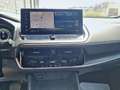 Nissan Qashqai NUEVO 5P E-POWER 140 KW (190 CV) AUTOM. 4X2 N-C - thumbnail 20