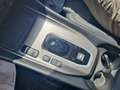 Nissan Qashqai NUEVO 5P E-POWER 140 KW (190 CV) AUTOM. 4X2 N-C - thumbnail 10