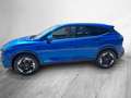 Nissan Qashqai NUEVO 5P E-POWER 140 KW (190 CV) AUTOM. 4X2 N-C - thumbnail 3
