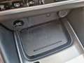 Nissan Qashqai NUEVO 5P E-POWER 140 KW (190 CV) AUTOM. 4X2 N-C - thumbnail 19