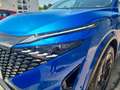 Nissan Qashqai NUEVO 5P E-POWER 140 KW (190 CV) AUTOM. 4X2 N-C - thumbnail 14