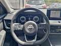 Nissan Qashqai NUEVO 5P E-POWER 140 KW (190 CV) AUTOM. 4X2 N-C - thumbnail 7