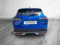 Nissan Qashqai NUEVO 5P E-POWER 140 KW (190 CV) AUTOM. 4X2 N-C - thumbnail 5