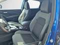 Nissan Qashqai NUEVO 5P E-POWER 140 KW (190 CV) AUTOM. 4X2 N-C - thumbnail 11