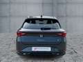 SEAT Leon ST 2.0 TDI DSG FR-LINE LED+NAVI+KAMERA+ACC Grau - thumbnail 5