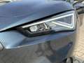 SEAT Leon ST 2.0 TDI DSG FR-LINE LED+NAVI+KAMERA+ACC Grau - thumbnail 18
