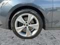 SEAT Leon ST 2.0 TDI DSG FR-LINE LED+NAVI+KAMERA+ACC Grau - thumbnail 8