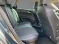 SEAT Leon ST 2.0 TDI DSG FR-LINE LED+NAVI+KAMERA+ACC Grau - thumbnail 13