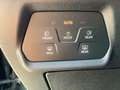 SEAT Leon ST 2.0 TDI DSG FR-LINE LED+NAVI+KAMERA+ACC Grau - thumbnail 17