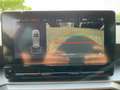 SEAT Leon ST 2.0 TDI DSG FR-LINE LED+NAVI+KAMERA+ACC Grau - thumbnail 16