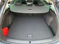 SEAT Leon ST 2.0 TDI DSG FR-LINE LED+NAVI+KAMERA+ACC Grau - thumbnail 14
