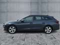 SEAT Leon ST 2.0 TDI DSG FR-LINE LED+NAVI+KAMERA+ACC Grau - thumbnail 4