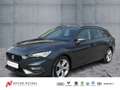 SEAT Leon ST 2.0 TDI DSG FR-LINE LED+NAVI+KAMERA+ACC Grau - thumbnail 1