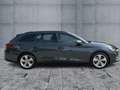 SEAT Leon ST 2.0 TDI DSG FR-LINE LED+NAVI+KAMERA+ACC Grau - thumbnail 7