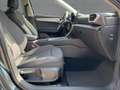 SEAT Leon ST 2.0 TDI DSG FR-LINE LED+NAVI+KAMERA+ACC Grau - thumbnail 12