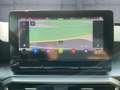 SEAT Leon ST 2.0 TDI DSG FR-LINE LED+NAVI+KAMERA+ACC Grau - thumbnail 11