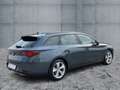 SEAT Leon ST 2.0 TDI DSG FR-LINE LED+NAVI+KAMERA+ACC Grau - thumbnail 6