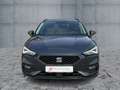 SEAT Leon ST 2.0 TDI DSG FR-LINE LED+NAVI+KAMERA+ACC Grau - thumbnail 3
