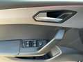 SEAT Leon ST 2.0 TDI DSG FR-LINE LED+NAVI+KAMERA+ACC Grau - thumbnail 15