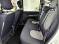 Hyundai Matrix 1.6 Comfort, 2.Hand, Klima, AHK, HU neu ! Білий - thumbnail 12