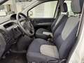 Hyundai Matrix 1.6 Comfort, 2.Hand, Klima, AHK, HU neu ! Білий - thumbnail 14