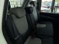 Hyundai Matrix 1.6 Comfort, 2.Hand, Klima, AHK, HU neu ! Білий - thumbnail 11
