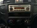 Hyundai Matrix 1.6 Comfort, 2.Hand, Klima, AHK, HU neu ! Blanco - thumbnail 16