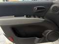Hyundai Matrix 1.6 Comfort, 2.Hand, Klima, AHK, HU neu ! Білий - thumbnail 13