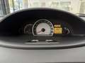 Hyundai Matrix 1.6 Comfort, 2.Hand, Klima, AHK, HU neu ! Blanco - thumbnail 17