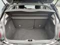 Citroen C3 1.2 PureTech Shine 1e Eigenaar,Navi,Clima,Cruise,C Zwart - thumbnail 23