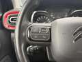 Citroen C3 1.2 PureTech Shine 1e Eigenaar,Navi,Clima,Cruise,C Zwart - thumbnail 18