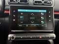 Citroen C3 1.2 PureTech Shine 1e Eigenaar,Navi,Clima,Cruise,C Zwart - thumbnail 14