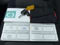 Citroen C3 1.2 PureTech Shine 1e Eigenaar,Navi,Clima,Cruise,C Zwart - thumbnail 26