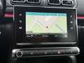 Citroen C3 1.2 PureTech Shine 1e Eigenaar,Navi,Clima,Cruise,C Zwart - thumbnail 12