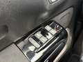 Citroen C3 1.2 PureTech Shine 1e Eigenaar,Navi,Clima,Cruise,C Zwart - thumbnail 22
