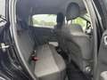 Citroen C3 1.2 PureTech Shine 1e Eigenaar,Navi,Clima,Cruise,C Zwart - thumbnail 11