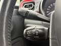 Citroen C3 1.2 PureTech Shine 1e Eigenaar,Navi,Clima,Cruise,C Zwart - thumbnail 20