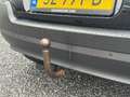 Citroen C3 1.2 PureTech Shine 1e Eigenaar,Navi,Clima,Cruise,C Zwart - thumbnail 24