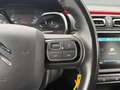 Citroen C3 1.2 PureTech Shine 1e Eigenaar,Navi,Clima,Cruise,C Zwart - thumbnail 17
