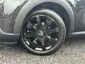 Citroen C3 1.2 PureTech Shine 1e Eigenaar,Navi,Clima,Cruise,C Zwart - thumbnail 25