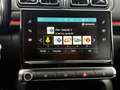 Citroen C3 1.2 PureTech Shine 1e Eigenaar,Navi,Clima,Cruise,C Zwart - thumbnail 13