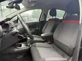 Citroen C3 1.2 PureTech Shine 1e Eigenaar,Navi,Clima,Cruise,C Zwart - thumbnail 8