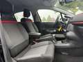 Citroen C3 1.2 PureTech Shine 1e Eigenaar,Navi,Clima,Cruise,C Zwart - thumbnail 9