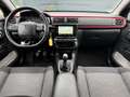 Citroen C3 1.2 PureTech Shine 1e Eigenaar,Navi,Clima,Cruise,C Zwart - thumbnail 7