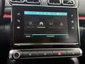 Citroen C3 1.2 PureTech Shine 1e Eigenaar,Navi,Clima,Cruise,C Zwart - thumbnail 16