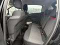 Citroen C3 1.2 PureTech Shine 1e Eigenaar,Navi,Clima,Cruise,C Zwart - thumbnail 10