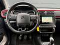 Citroen C3 1.2 PureTech Shine 1e Eigenaar,Navi,Clima,Cruise,C Zwart - thumbnail 3